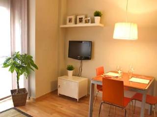 General view
General view
di Feelathome Beach Apartments