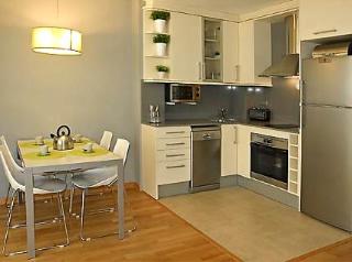 General view
General view
di Feelathome Beach Apartments