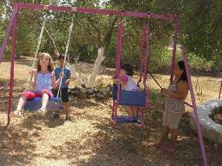 General view
General view
di Fiore Di Mare Studios