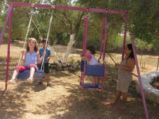 General view
General view
di Fiore Di Mare Studios