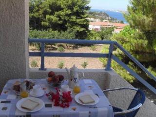 General view
General view
di Fiore Di Mare Studios