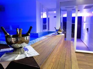 General view
General view
di Hotel Panama Majestic