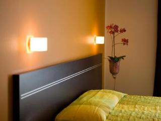 General view
General view
di Hotel Panama Majestic