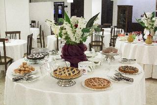 Restaurant
Restaurant
di Hotel Panama Majestic