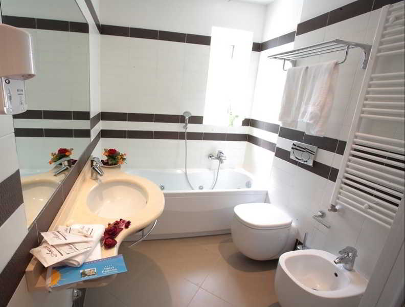 Room
Room
di Hotel Panama Majestic