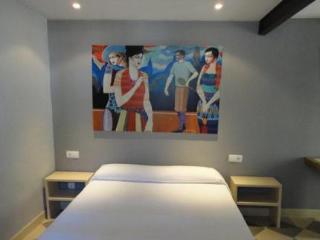 General view
General view
di Hostal Los Caracoles