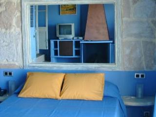 General view
General view
di Hostal Los Caracoles