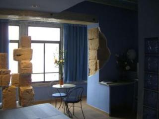 General view
General view
di Hostal Los Caracoles