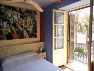 General view
General view
di Hostal Los Caracoles