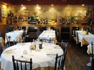 General view
General view
di Hostal Los Caracoles