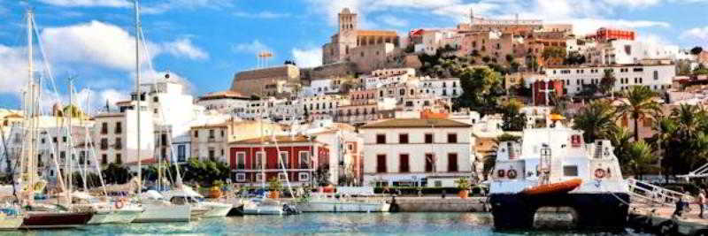 Room
Room
di Hostal Los Caracoles