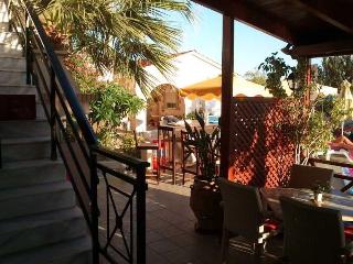 General view
General view
di Summer Memories Aparthotel