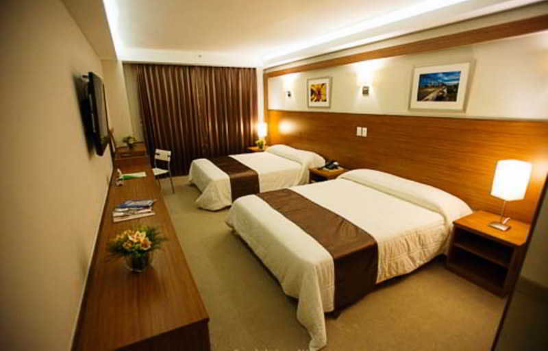 Room
Room
di Weston Suites Hotel