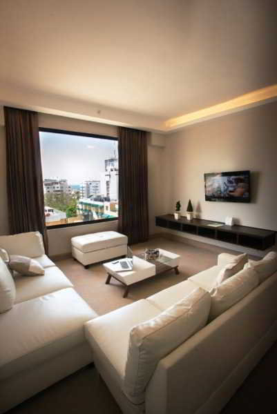 Room
Room
di Weston Suites Hotel