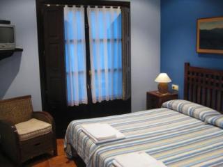 General view
General view
di Hotel Rural El Texeu