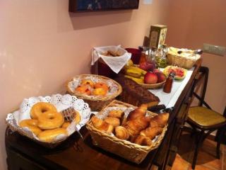 General view
General view
di Hotel Rural El Texeu