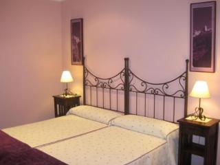 General view
General view
di Hotel Rural El Texeu