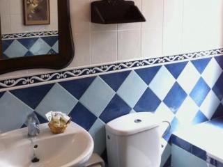 General view
General view
di Hotel Rural El Texeu