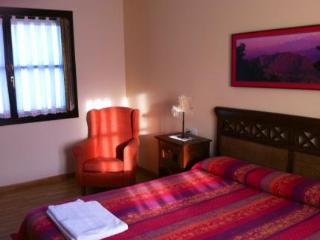 General view
General view
di Hotel Rural El Texeu