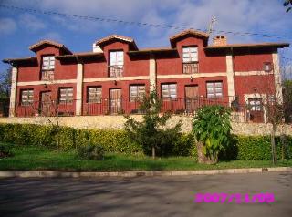 General view
General view
di El Molin de Petra