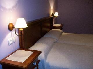 General view
General view
di El Molin de Petra