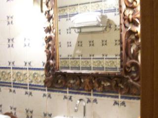 General view
General view
di El Molin de Petra