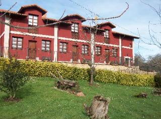 General view
General view
di El Molin de Petra