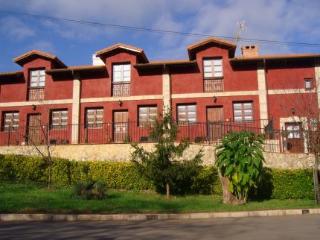 General view
General view
di El Molin de Petra