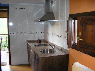 General view
General view
di El Molin de Petra