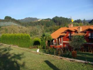 General view
General view
di El Molin de Petra