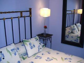 General view
General view
di El Molin de Petra