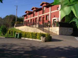 General view
General view
di El Molin de Petra