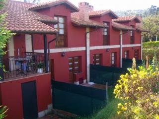 General view
General view
di El Molin de Petra