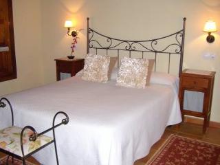 General view
General view
di El Molin de Petra