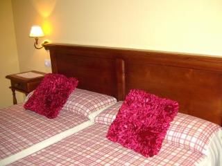 General view
General view
di El Molin de Petra