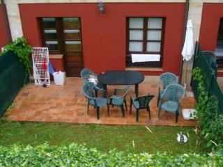 General view
General view
di El Molin de Petra