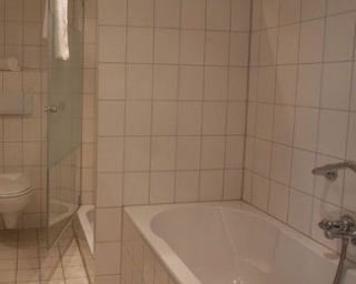 Room
Room
di Molenbos Hotel