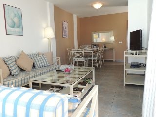 General view
General view
di VILLAS PUERTO RUBICON