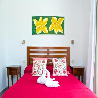 Room
Room
di VILLAS PUERTO RUBICON