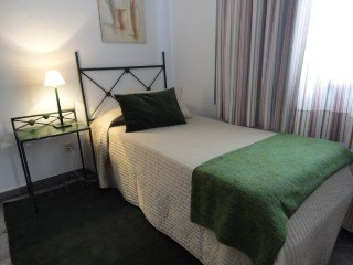 Room
Room
di VILLAS PUERTO RUBICON