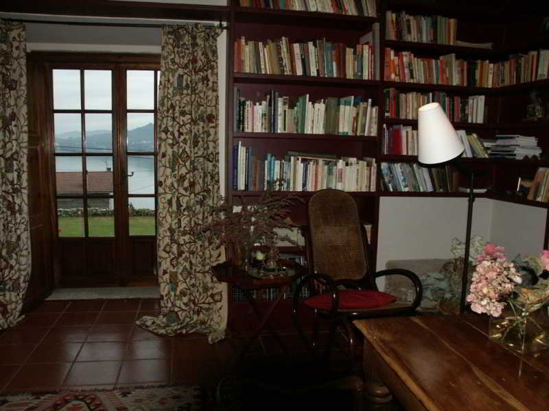 General view
General view
di Rectoral De Cobres 1729