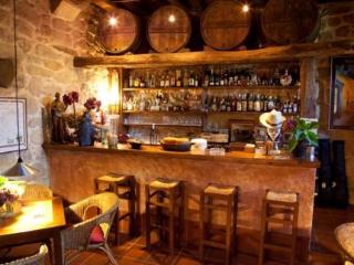 General view
General view
di Rectoral De Cobres 1729