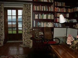 General view
General view
di Rectoral De Cobres 1729