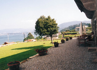 General view
General view
di Rectoral De Cobres 1729