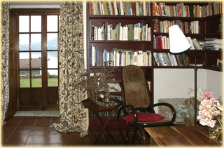 General view
General view
di Rectoral De Cobres 1729