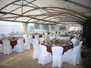 General view
General view
di Rectoral De Cobres 1729