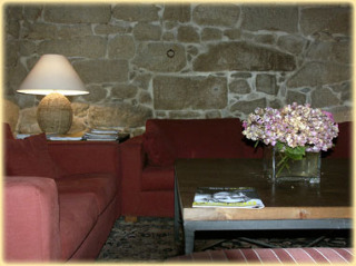 General view
General view
di Rectoral De Cobres 1729