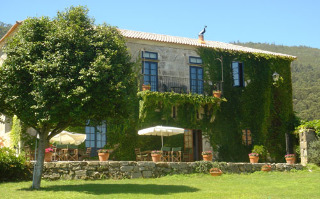 General view
General view
di Rectoral De Cobres 1729