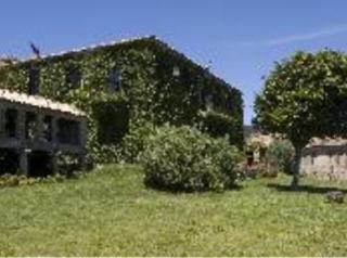 Pool
Pool
di Rectoral De Cobres 1729