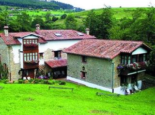 Room
Room
di El Molino De Tresgrandas